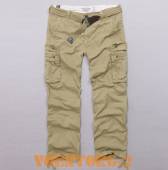 ����� ������� �������� | ���� Khaki