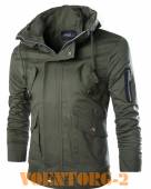 ������ ������������ ���. 420 | ���� Olive